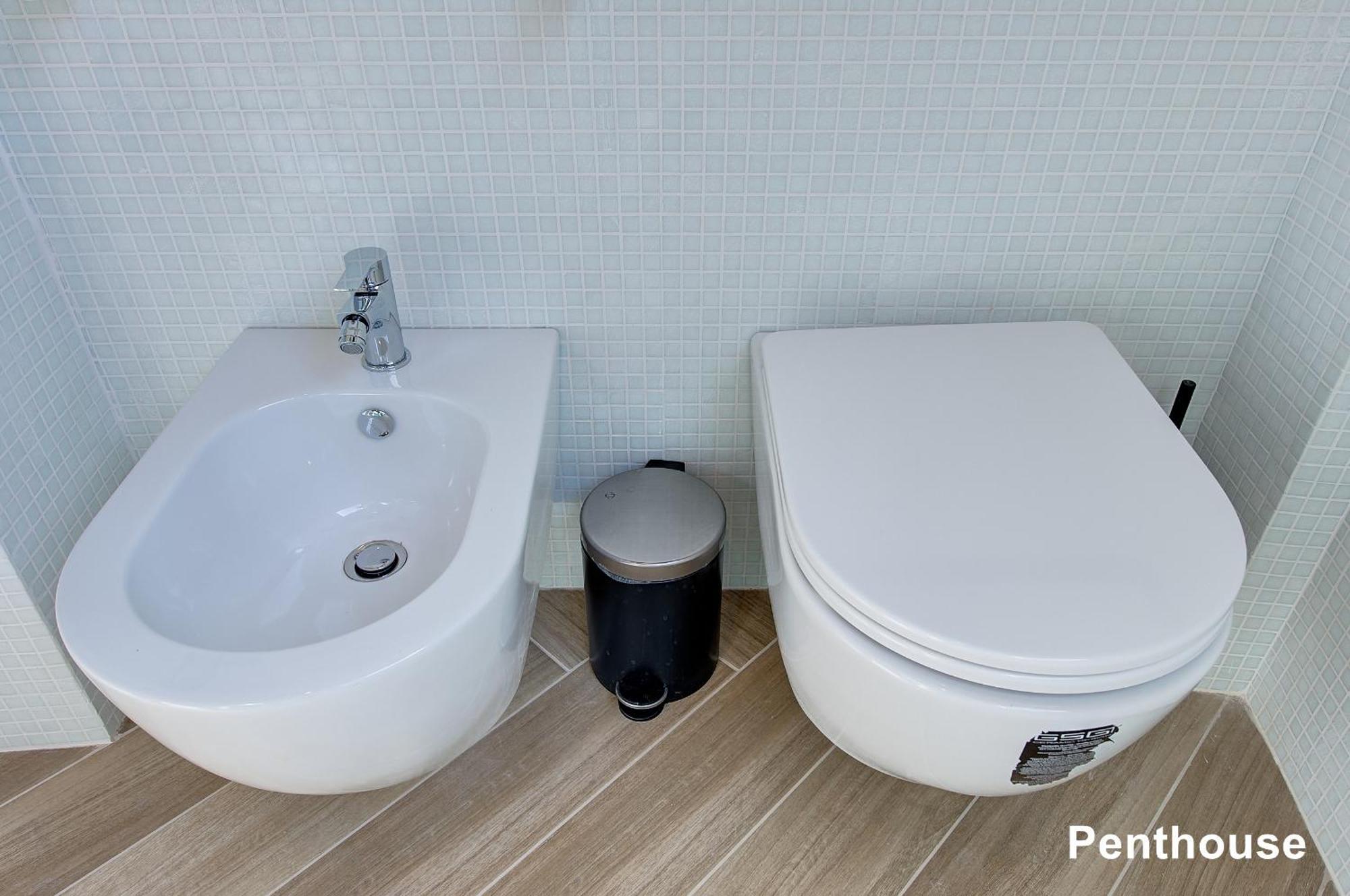 Apartmán Casa A Monti Řím Exteriér fotografie